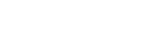 fortesinvest.com.br